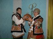Вася Харінчук фотография #22 (источник - https://vk.com/id116644126)
