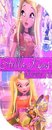 Bloom Mickey-Mouse фотография #39 (источник - https://vk.com/id160734983)
