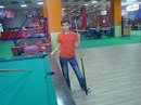 Діана Мельник фотография #20 (источник - https://vk.com/id163866599)