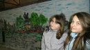 Сергій Олексишин фотография #20 (источник - https://vk.com/id161511115)