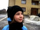 Іруська Марійко фотография #26 (источник - https://vk.com/id137963755)