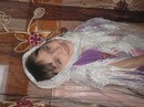 Василина Шевців фотография #30 (источник - https://vk.com/id143455805)