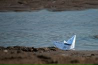 Фотография Назаровой Ольги