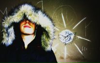 Фотография Лесова Руслана