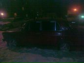 Фотография Дмитриева Дмитрия