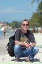 Фотография Шкуропия Владислава