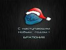 Фотография Дмитриева Дмитрия