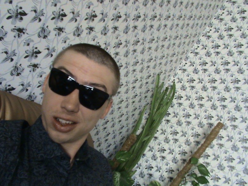 Дмитрий Катаев фотография #8