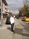 Kuzey Albayraktar фотография #19 (источник - https://vk.com/id145046362)
