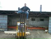 Міша Лобанов фотография #39 (источник - https://vk.com/id89901862)