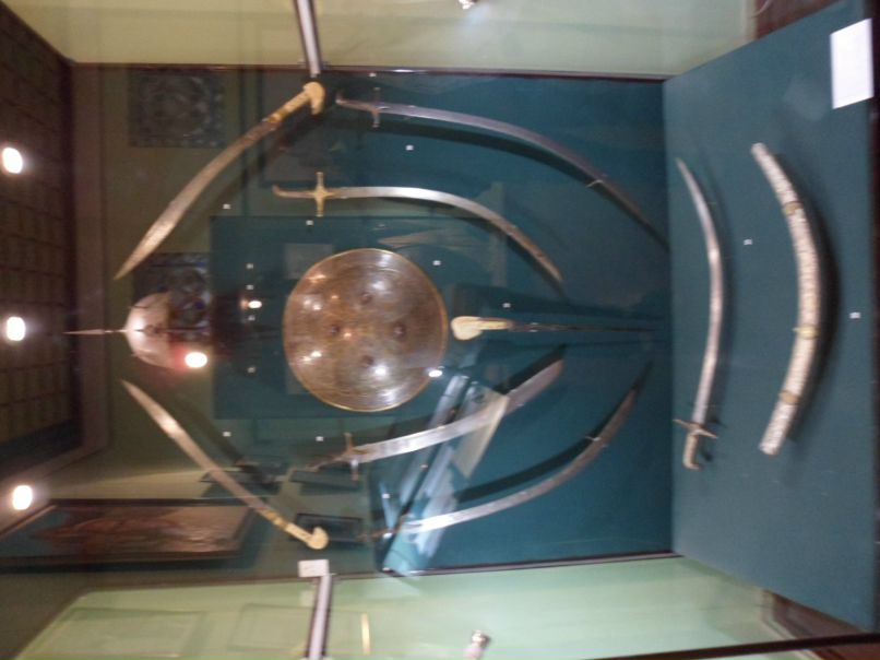 Илюша Сетяев фотография #15