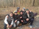 Саша Іщук фотография #35 (источник - https://vk.com/id94036550)