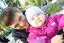 Фотография Смирнова Ивана