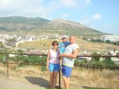 Олександр Підшумний фотография #15 (источник - https://vk.com/id136243363)