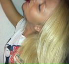 Фотография Baranova Ksenia