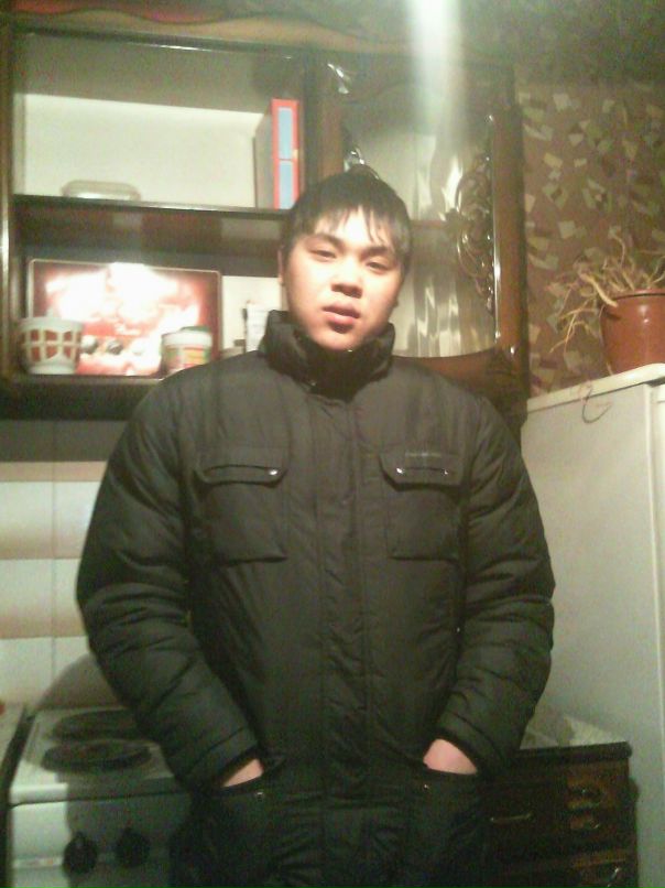 Дмитрий Тормозаков фотография #27