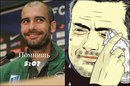 Андрік Хімік фотография #36 (источник - https://vk.com/id126115215)