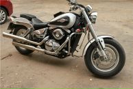 Long-Awaited Happiness фотография #2 (источник - https://vk.com/id347858)