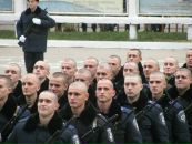Євген Черниш фотография #31 (источник - https://vk.com/id28644732)