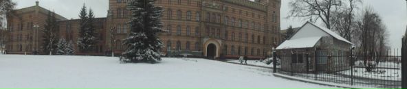 Григорий Войтович фотография #32 (источник - https://vk.com/id65731906)