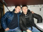 Григорий Войтович фотография #17 (источник - https://vk.com/id65731906)