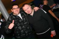 Ivan Кантоністий фотография #4 (источник - https://vk.com/id74783328)