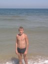 Іра Кучер фотография #10 (источник - https://vk.com/id165552318)