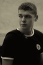 Іван Греков фотография #50 (источник - https://vk.com/id70641961)
