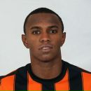 Сергій Кучеренко фотография #46 (источник - https://vk.com/id152852310)