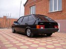 Ігор Ворончак фотография #47 (источник - https://vk.com/id240893841)