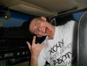 Фотография Ананьева Екатерина