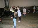 Колектив Грація фотография #37 (источник - https://vk.com/id163956701)