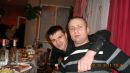 Луїза Савич фотография #28 (источник - https://vk.com/id24702083)