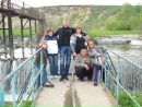 Віра Шевчук--Куденчук фотография #3 (источник - https://vk.com/id139547393)