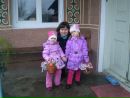 Оля Олинців (гнідь) фотография #23 (источник - https://vk.com/id137392588)