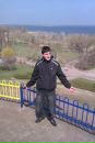 Андрій Гавриш фотография #22 (источник - https://vk.com/id135156939)