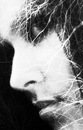 Попіл Троянди фотография #24 (источник - https://vk.com/id143507065)