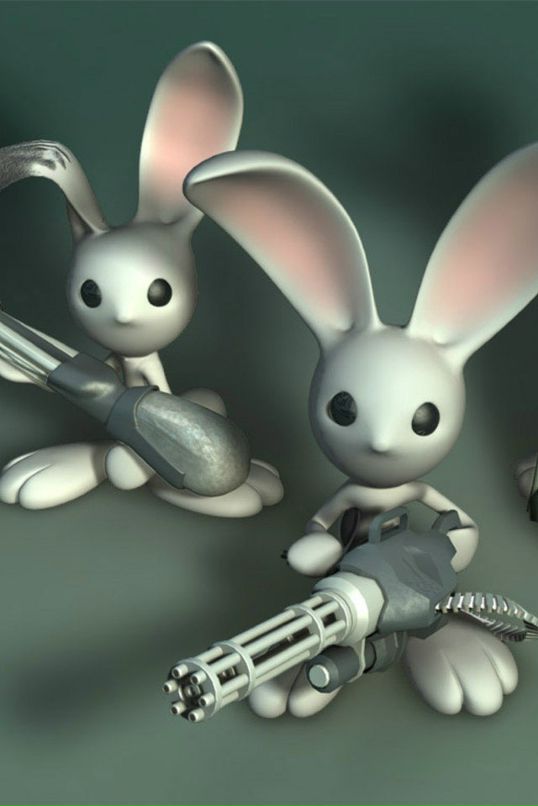 Анастасия Мережко фотография #34