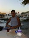 Hasan Kaleli фотография #11 (источник - https://vk.com/id148077855)