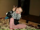 Наташа Щетініна фотография #38 (источник - https://vk.com/id136631672)