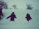 Віталій Шаховал фотография #19 (источник - https://vk.com/id161319982)
