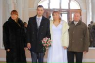 Галина Літковець фотография #8 (источник - https://vk.com/id69308222)