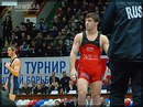 Фотография Абдулаевича Шамиля