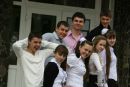 Ірина Шевчук фотография #49 (источник - https://vk.com/id83883800)