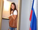 Olga Dable фотография #42 (источник - https://vk.com/id4071856)