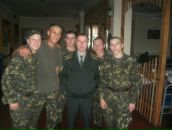 Вася Івасів фотография #29 (источник - https://vk.com/id62930680)