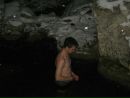 Фотография Якимчука Тараса