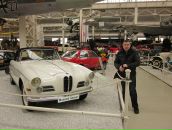 Діма Петрівський фотография #15 (источник - https://vk.com/id13580838)