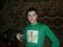 Ярік Косован фотография #40 (источник - https://vk.com/id119816943)