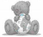 Андрій Проньо фотография #32 (источник - https://vk.com/id127453788)